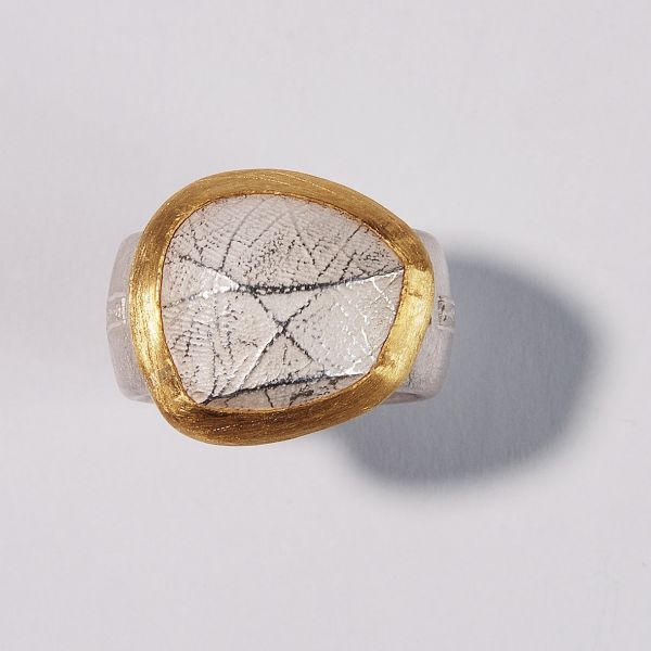 Galeriewerkstatt Rügge - Geburt