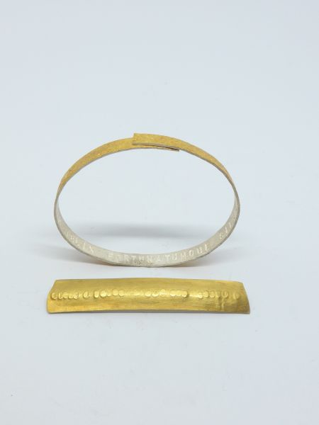 Galeriewerkstatt Rügge - Konfirmation