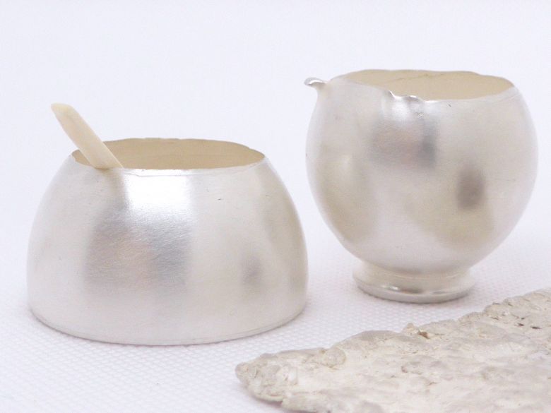 Galeriewerkstatt Rügge - Hochzeitsgeschenk