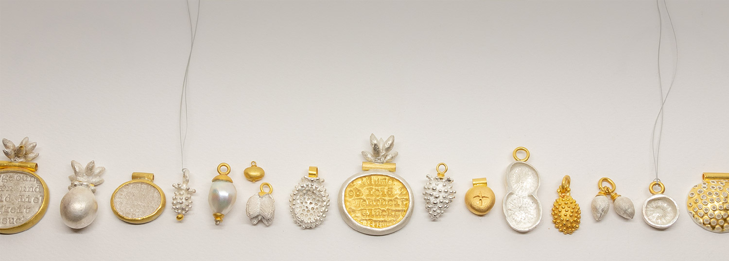 Galeriewerkstatt Rügge - Aktuelles