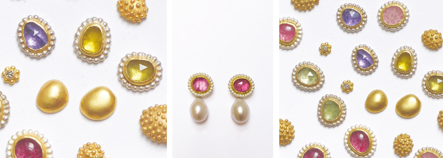 Galeriewerkstatt Rügge - Aktuelles