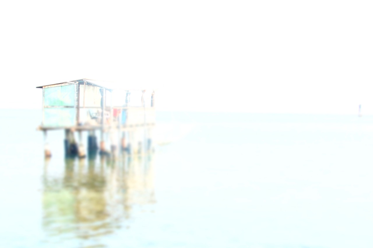 Galeriewerkstatt Rügge - Aktuelles