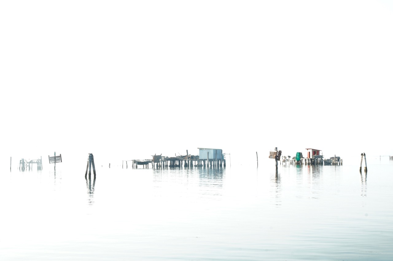 Galeriewerkstatt Rügge - Aktuelles