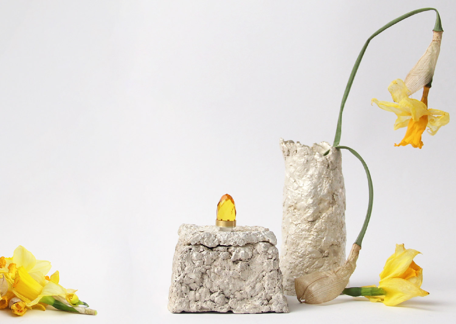 Galeriewerkstatt Rügge - Aktuelles