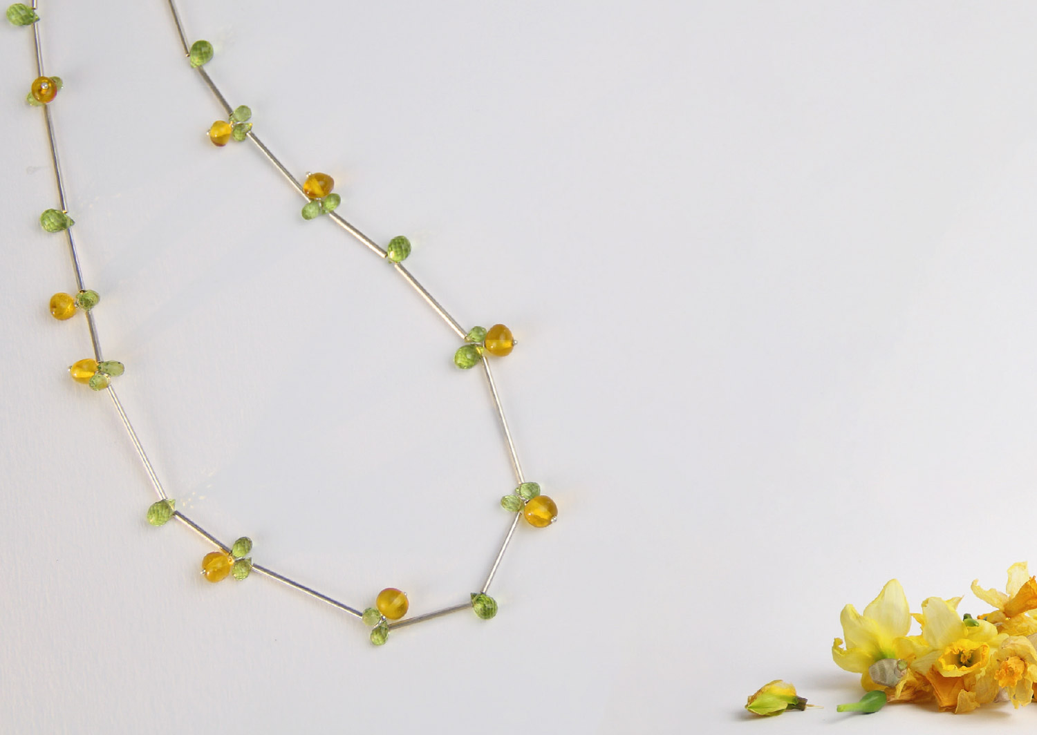 Galeriewerkstatt Rügge - Aktuelles