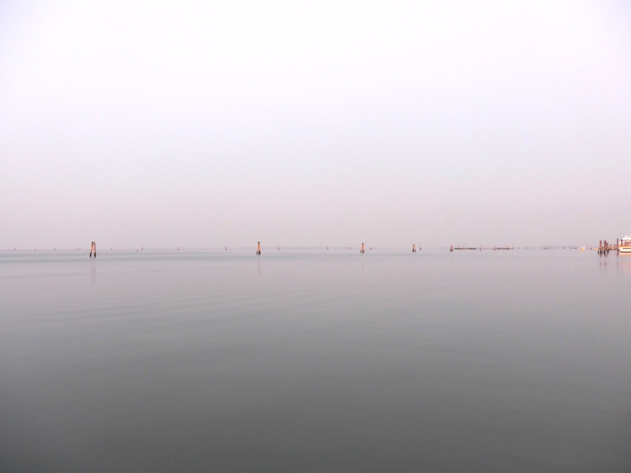 Galeriewerkstatt Rügge - Aktuelles