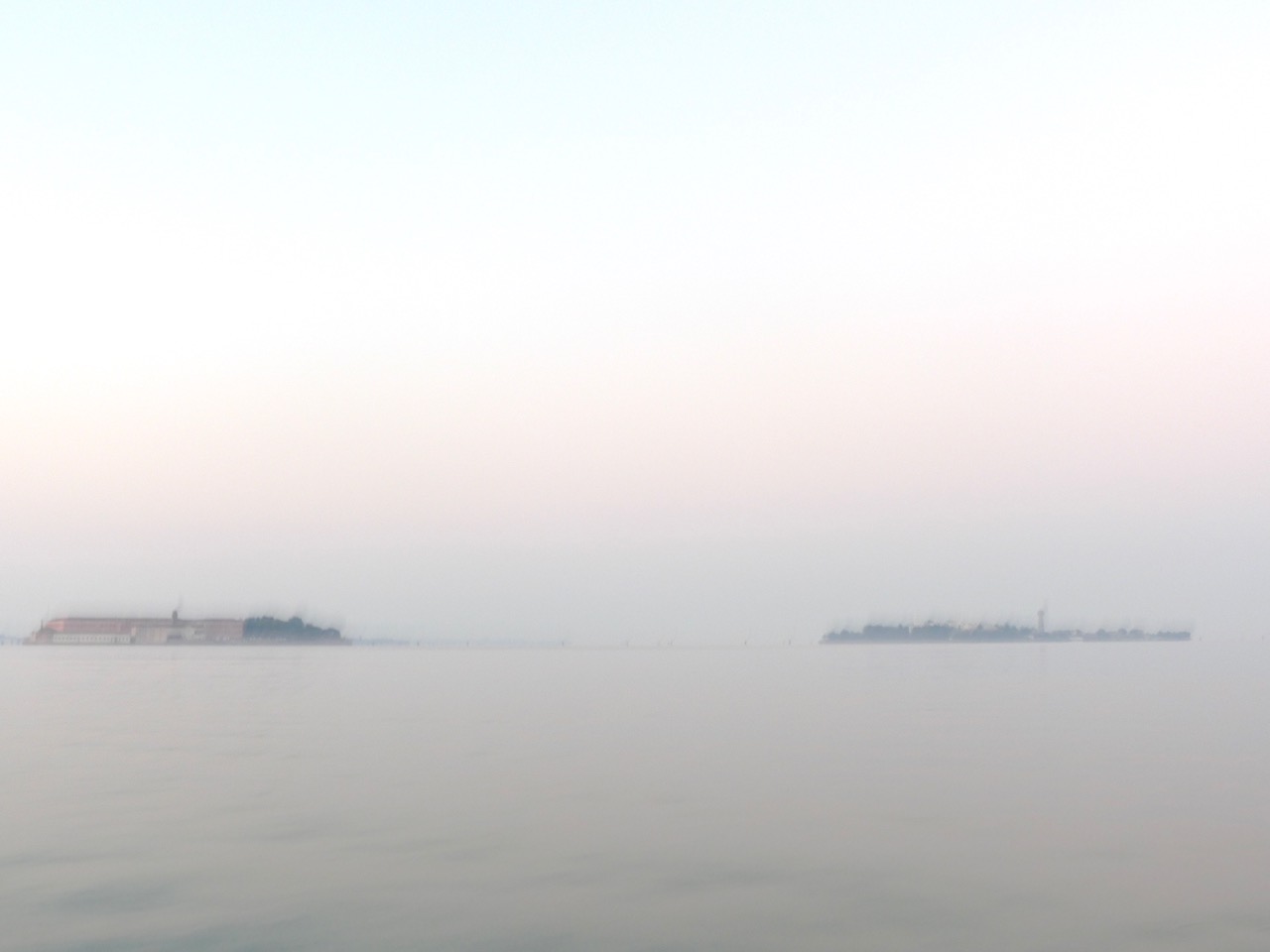 Galeriewerkstatt Rügge - Aktuelles