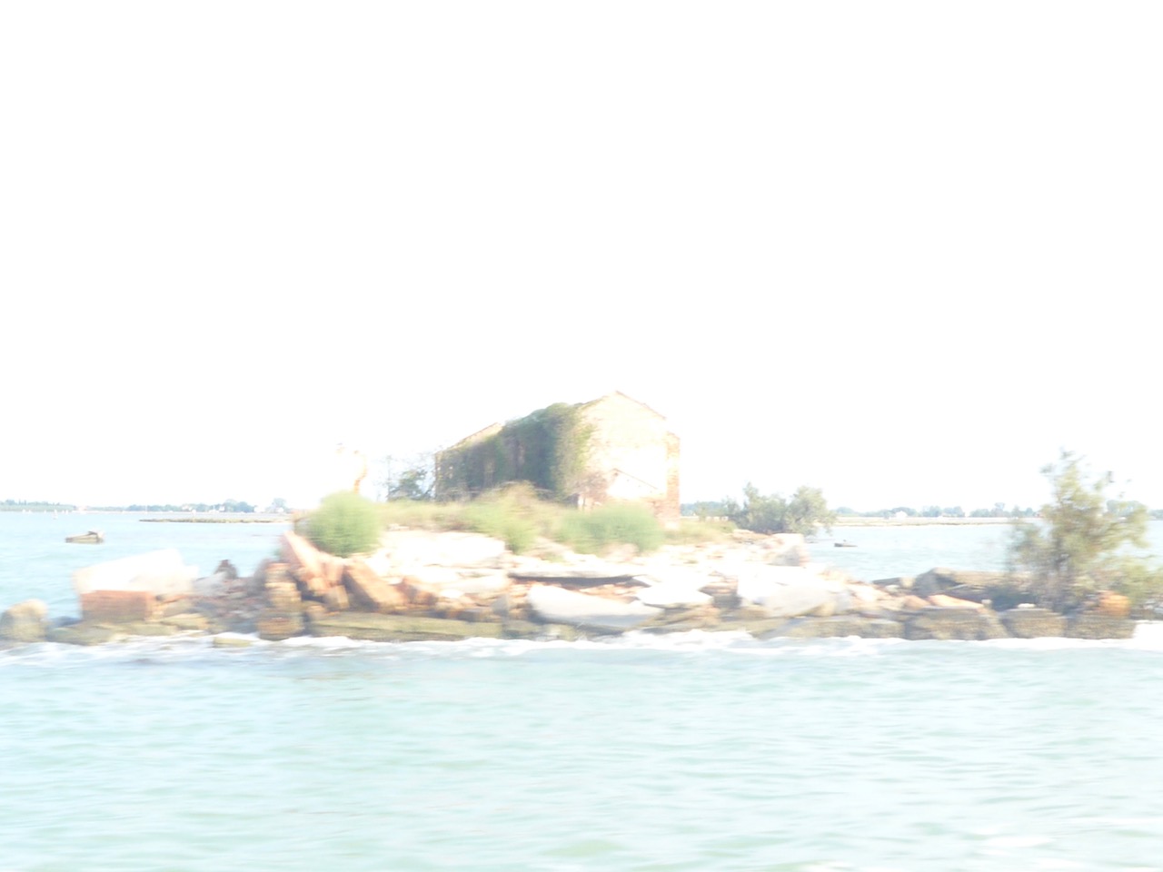 Galeriewerkstatt Rügge - Aktuelles