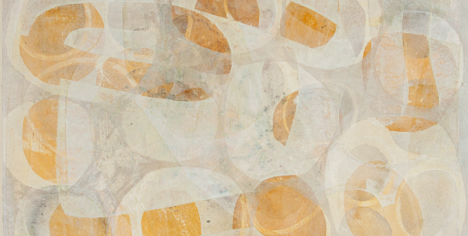 Galeriewerkstatt Rügge - Aktuelles