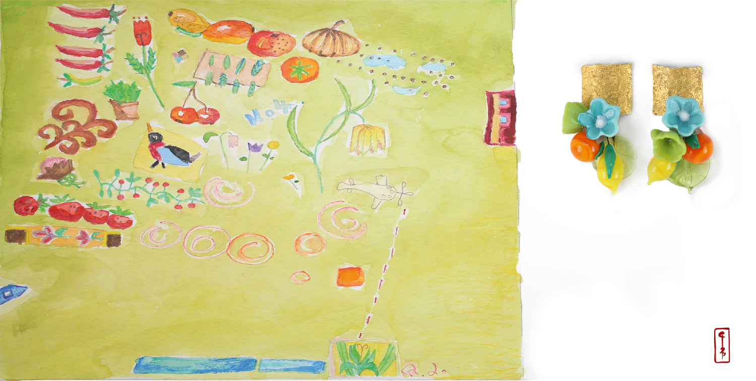 Galeriewerkstatt Rügge - Aktuelles