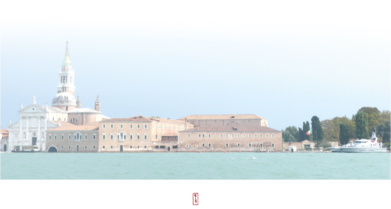 Galeriewerkstatt Rügge - Aktuelles