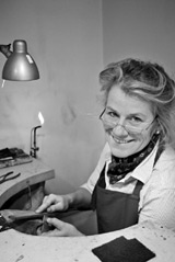 Caroline Rügge - Lübeck Caroline Rügge - Lübeck